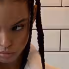 roomvisual Telegram Logo