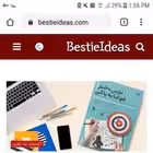 Telegram @bestieidea111111Channel Image