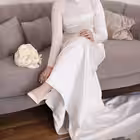 Telegram @byauthervstihahChannel Image