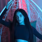 sashapizdit Telegram Logo