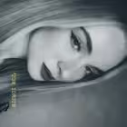 dsimakowa Telegram Logo