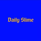 dailyslime Telegram Logo