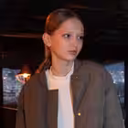 yaevochkaura Telegram Logo