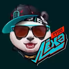 tupolexa Telegram Logo