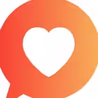 pankalla Telegram Logo