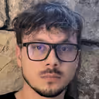 Telegram @csskatanaChannel Image