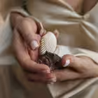 LiliiaKorol_f Telegram Logo