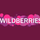 team_wb Telegram Logo