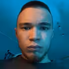 Telegram @sinka_batiChannel Image