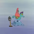 vulfcanseeyou Telegram Logo