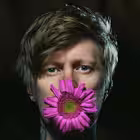 Telegram @lissoffChannel Image