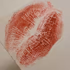 Telegram @wniccaChannel Image