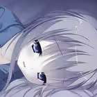 maovhlam Telegram Logo