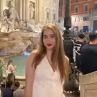 girlfrom80 Telegram Logo