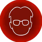 Telegram @savgryChannel Image