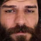 pozdnyakov_slit Telegram Logo