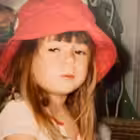 pkorovkinaaa Telegram Logo