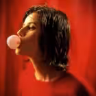 Telegram @cinsoliteChannel Image