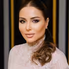 zaynabmakhaeva Telegram Logo