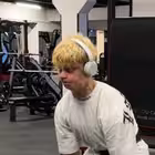 antollon Telegram Logo