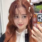 ravvcorn413 Telegram Logo