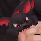 Telegram @psycho_nyashkiChannel Image