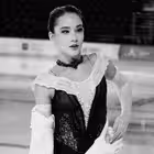 sofya_akatyeva Telegram Logo