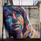 odinokayakoko Telegram Logo