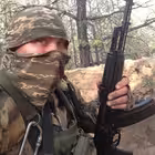 AkhmatsilaVZ Telegram Logo