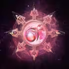 afrika_sl Telegram Logo