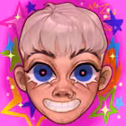 Telegram @marik_nonalikChannel Image