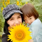 olyakyoto Telegram Logo