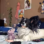 podlyrycoi Telegram Logo