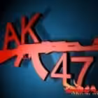 anigeometrydash Telegram Logo