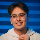 otaboyevblog Telegram Logo