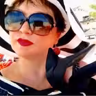 ziglubov Telegram Logo