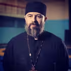 Telegram @ierey_alexandrChannel Image