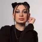 Telegram @sevil_tverdohlebChannel Image