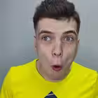 serj1k2022 Telegram Logo