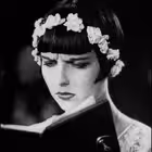 corpusculablog Telegram Logo