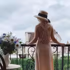 other_rules Telegram Logo