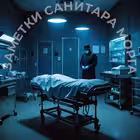 autopsysanitar Telegram Logo