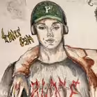 tyllergym Telegram Logo