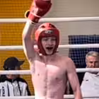 remchamp3 Telegram Logo