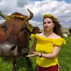 natali_iz_zari Telegram Logo