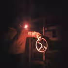 urbex_kzn Telegram Logo