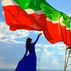 Telegram @kazan_interesnayaChannel Image