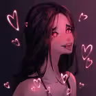 WewinFree Telegram Logo