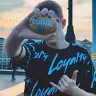 odinnpubg Telegram Logo