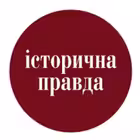 samkipiani Telegram Logo